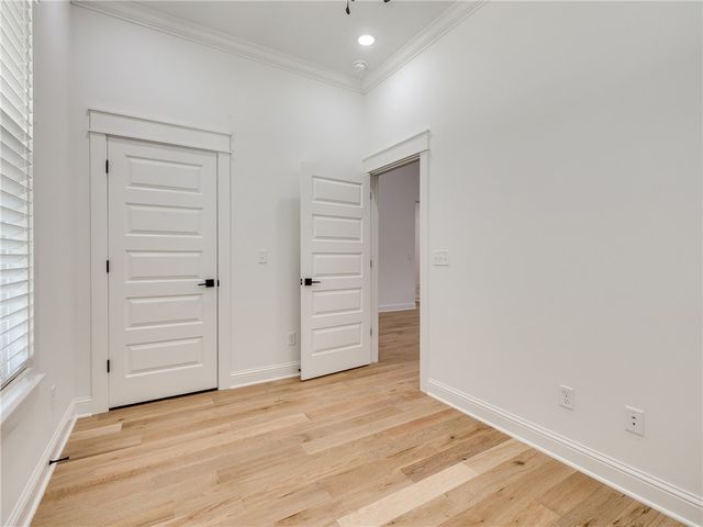 39 Selkirk Drive, Bella Vista, AR 72715