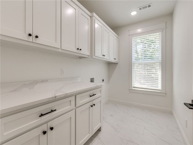 39 Selkirk Drive, Bella Vista, AR 72715