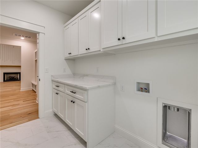 39 Selkirk Drive, Bella Vista, AR 72715