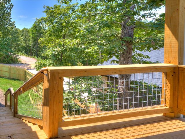 39 Selkirk Drive, Bella Vista, AR 72715