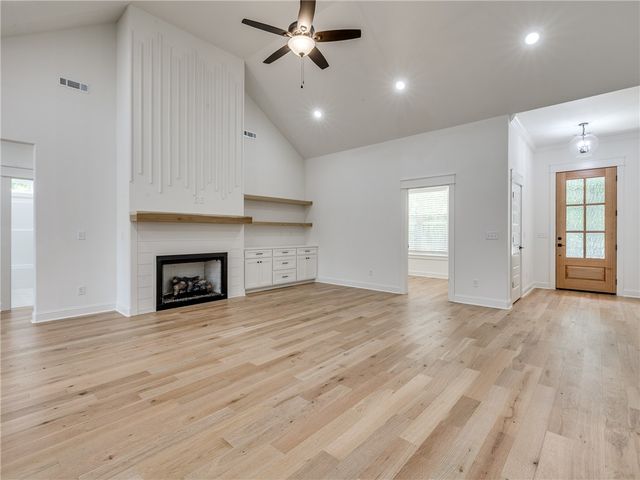 39 Selkirk Drive, Bella Vista, AR 72715
