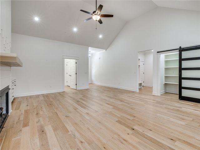 39 Selkirk Drive, Bella Vista, AR 72715