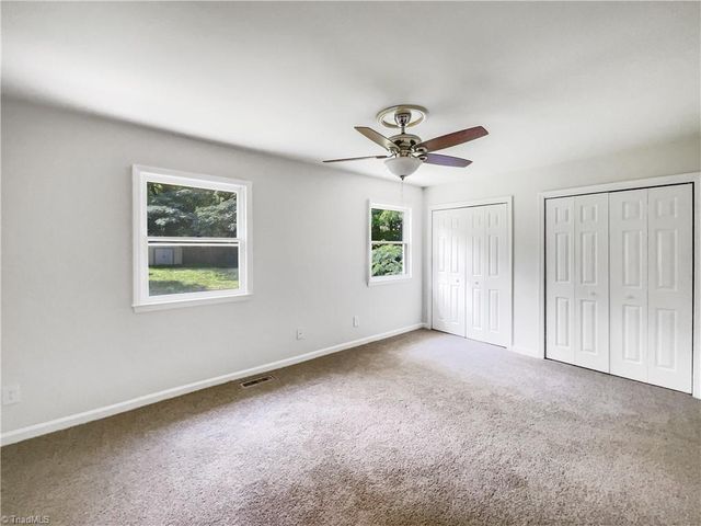 5311 North Oaks Drive, Greensboro, NC 27455
