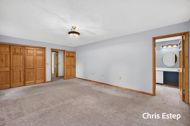 15288 Pruin Street, Spring Lake, MI 49456