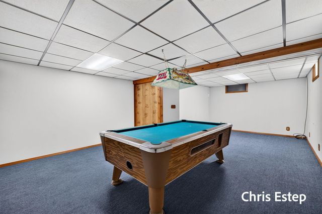 15288 Pruin Street, Spring Lake, MI 49456