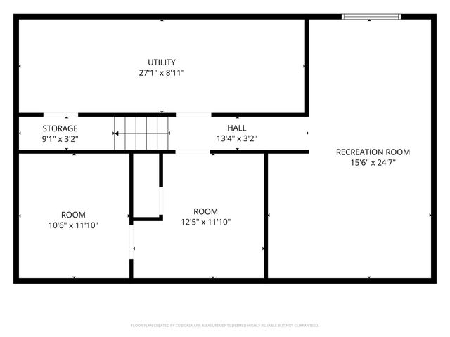 15288 Pruin Street, Spring Lake, MI 49456