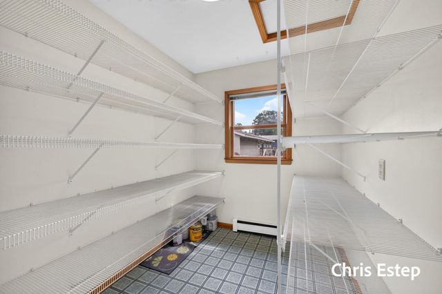 15288 Pruin Street, Spring Lake, MI 49456