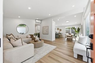 1245 Manzano Way, Sunnyvale, CA 94089