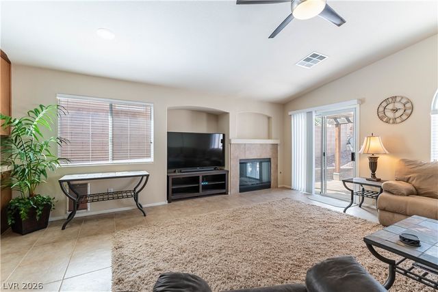 10720 Jubilee Mountain Avenue, Las Vegas, NV 89129