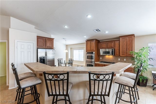 10720 Jubilee Mountain Avenue, Las Vegas, NV 89129