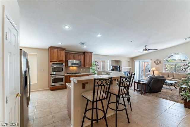 10720 Jubilee Mountain Avenue, Las Vegas, NV 89129