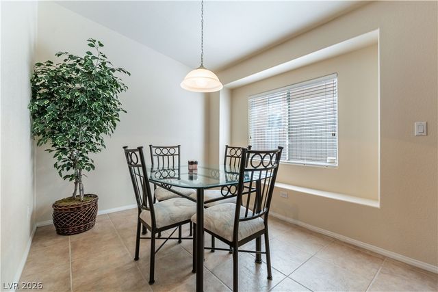 10720 Jubilee Mountain Avenue, Las Vegas, NV 89129