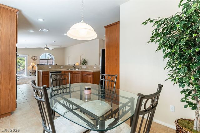 10720 Jubilee Mountain Avenue, Las Vegas, NV 89129