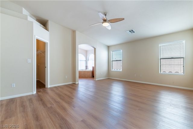 10720 Jubilee Mountain Avenue, Las Vegas, NV 89129