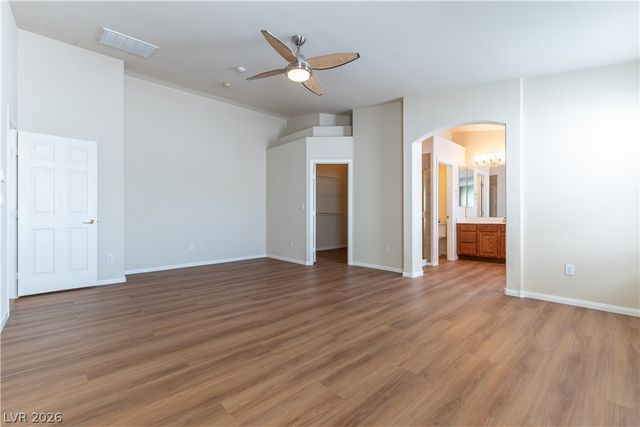 10720 Jubilee Mountain Avenue, Las Vegas, NV 89129