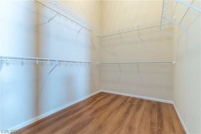 10720 Jubilee Mountain Avenue, Las Vegas, NV 89129