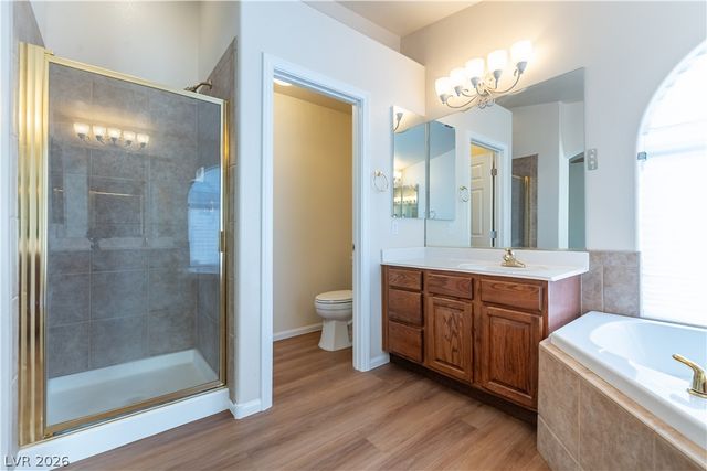 10720 Jubilee Mountain Avenue, Las Vegas, NV 89129