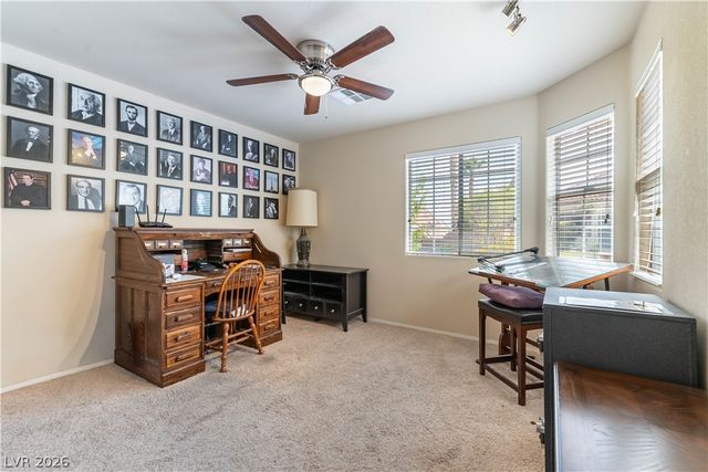 10720 Jubilee Mountain Avenue, Las Vegas, NV 89129