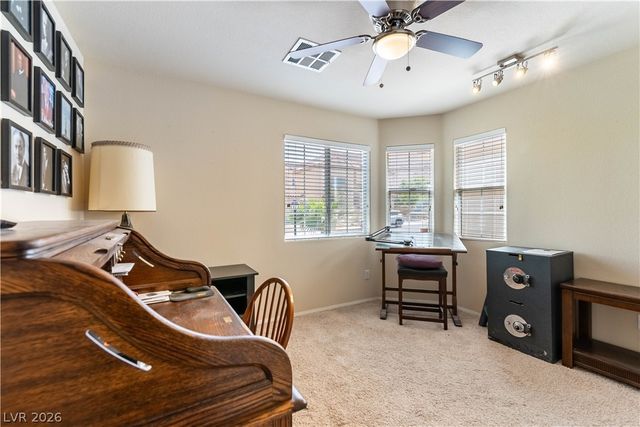 10720 Jubilee Mountain Avenue, Las Vegas, NV 89129