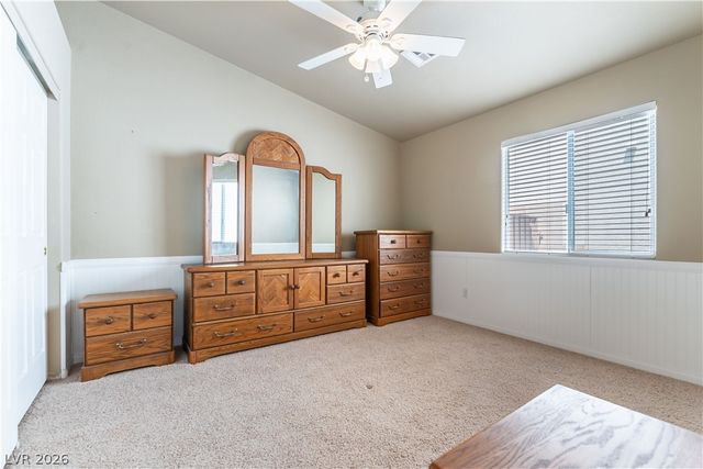 10720 Jubilee Mountain Avenue, Las Vegas, NV 89129