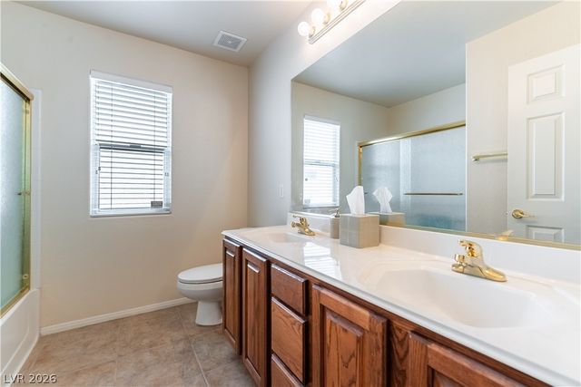 10720 Jubilee Mountain Avenue, Las Vegas, NV 89129