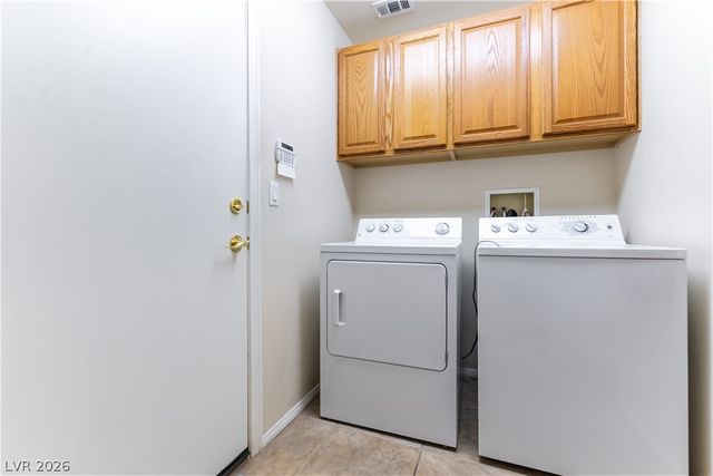 10720 Jubilee Mountain Avenue, Las Vegas, NV 89129