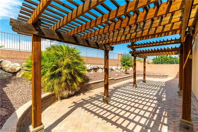 10720 Jubilee Mountain Avenue, Las Vegas, NV 89129