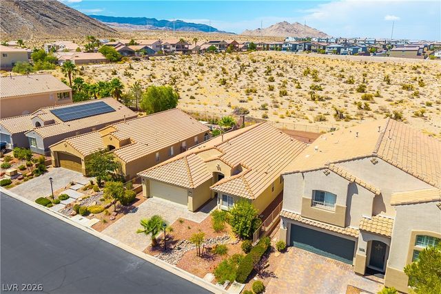 10720 Jubilee Mountain Avenue, Las Vegas, NV 89129