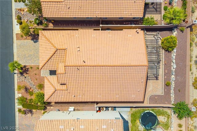 10720 Jubilee Mountain Avenue, Las Vegas, NV 89129