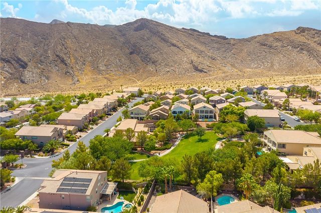 10720 Jubilee Mountain Avenue, Las Vegas, NV 89129