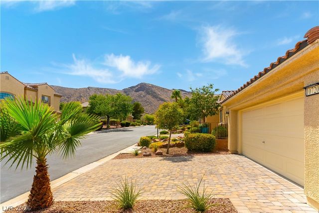 10720 Jubilee Mountain Avenue, Las Vegas, NV 89129