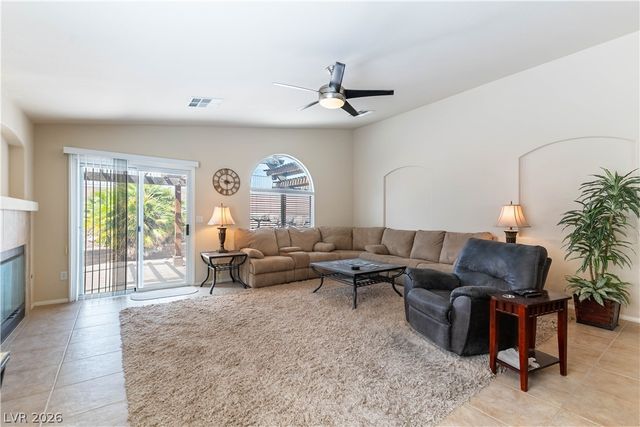 10720 Jubilee Mountain Avenue, Las Vegas, NV 89129