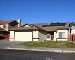 1610 Stoneside, Hemet, CA 92545