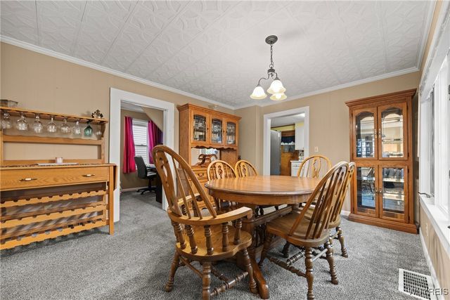 120 South Ocelot Street, Dunkirk, NY 14048