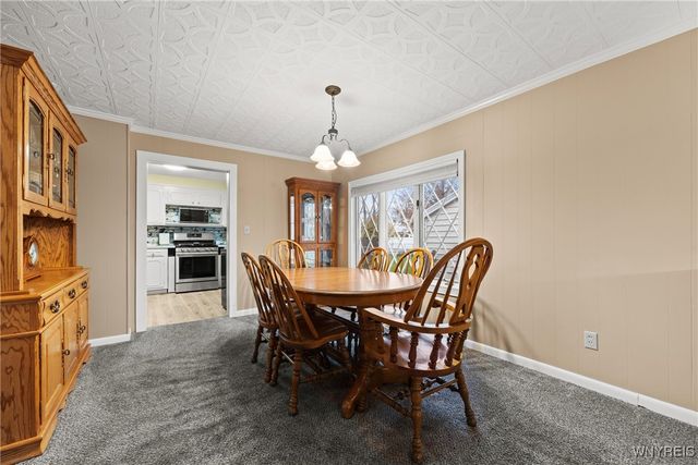 120 South Ocelot Street, Dunkirk, NY 14048