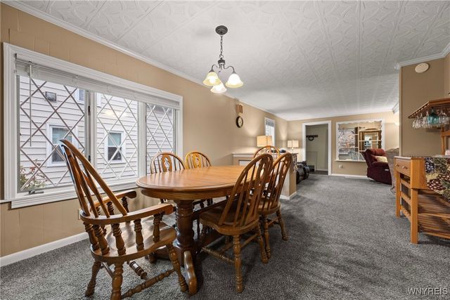 120 South Ocelot Street, Dunkirk, NY 14048