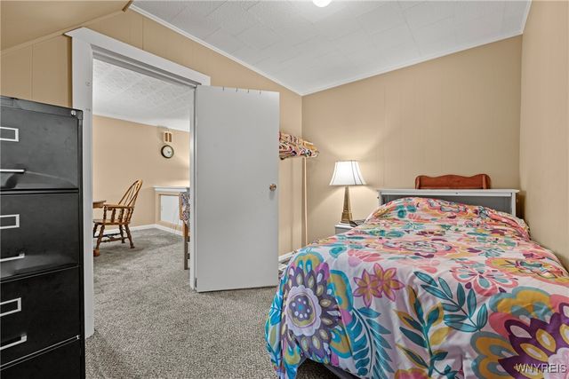 120 South Ocelot Street, Dunkirk, NY 14048