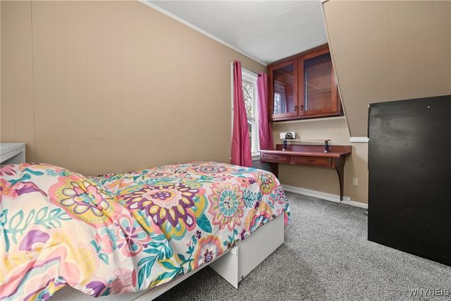 120 South Ocelot Street, Dunkirk, NY 14048