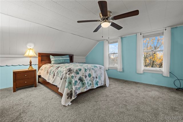 120 South Ocelot Street, Dunkirk, NY 14048