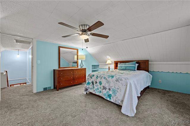 120 South Ocelot Street, Dunkirk, NY 14048