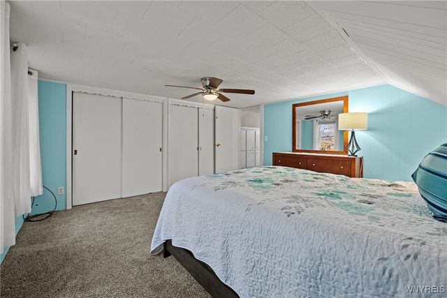 120 South Ocelot Street, Dunkirk, NY 14048