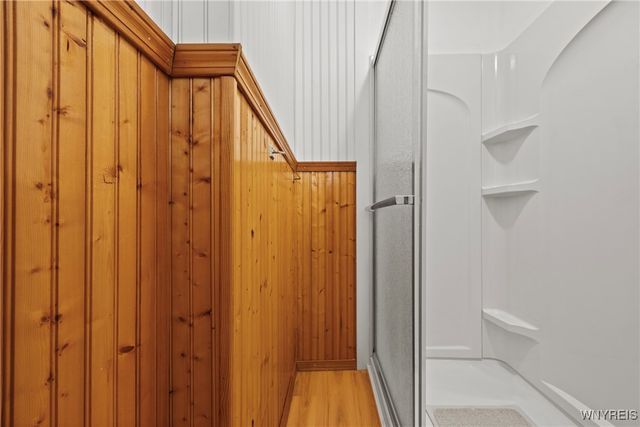 120 South Ocelot Street, Dunkirk, NY 14048