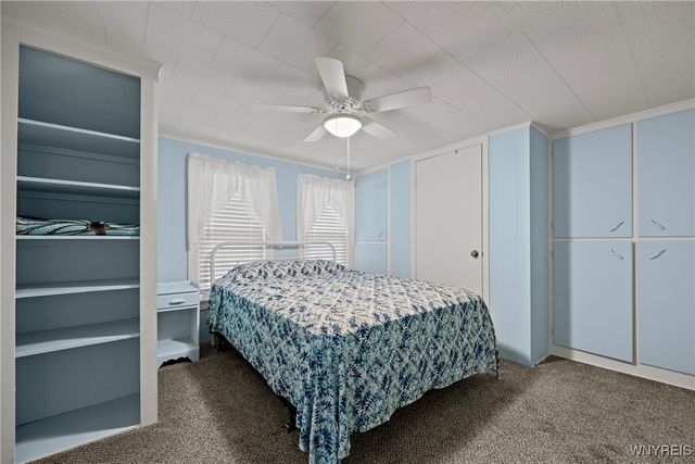 120 South Ocelot Street, Dunkirk, NY 14048