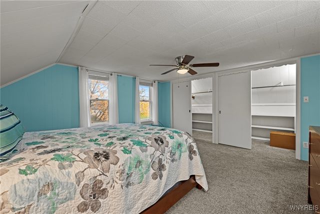 120 South Ocelot Street, Dunkirk, NY 14048