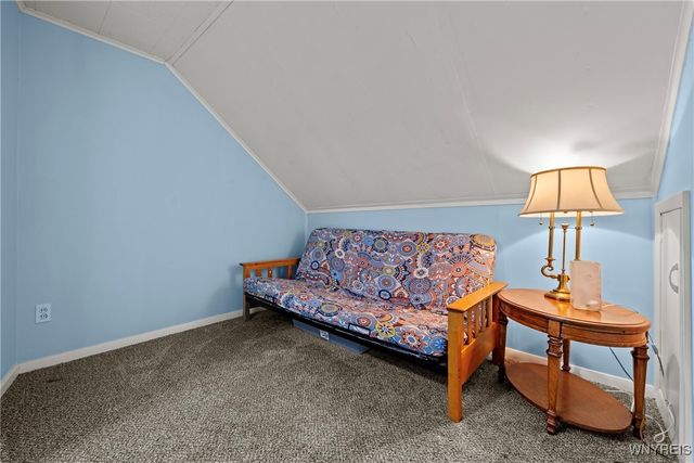 120 South Ocelot Street, Dunkirk, NY 14048