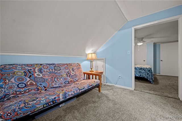 120 South Ocelot Street, Dunkirk, NY 14048