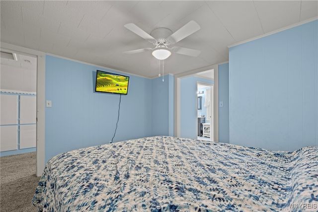 120 South Ocelot Street, Dunkirk, NY 14048