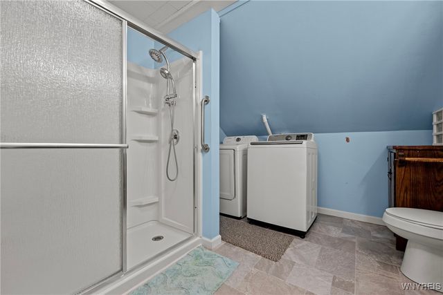 120 South Ocelot Street, Dunkirk, NY 14048