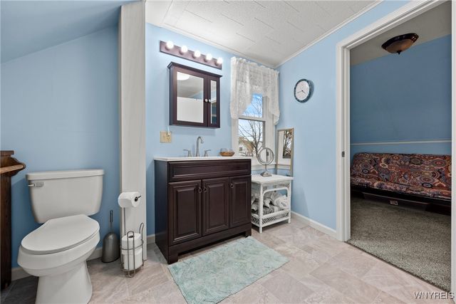 120 South Ocelot Street, Dunkirk, NY 14048