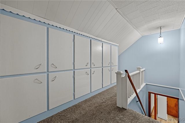 120 South Ocelot Street, Dunkirk, NY 14048